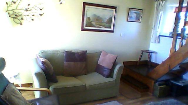 Old Coach House Apartment Matlock  Luaran gambar